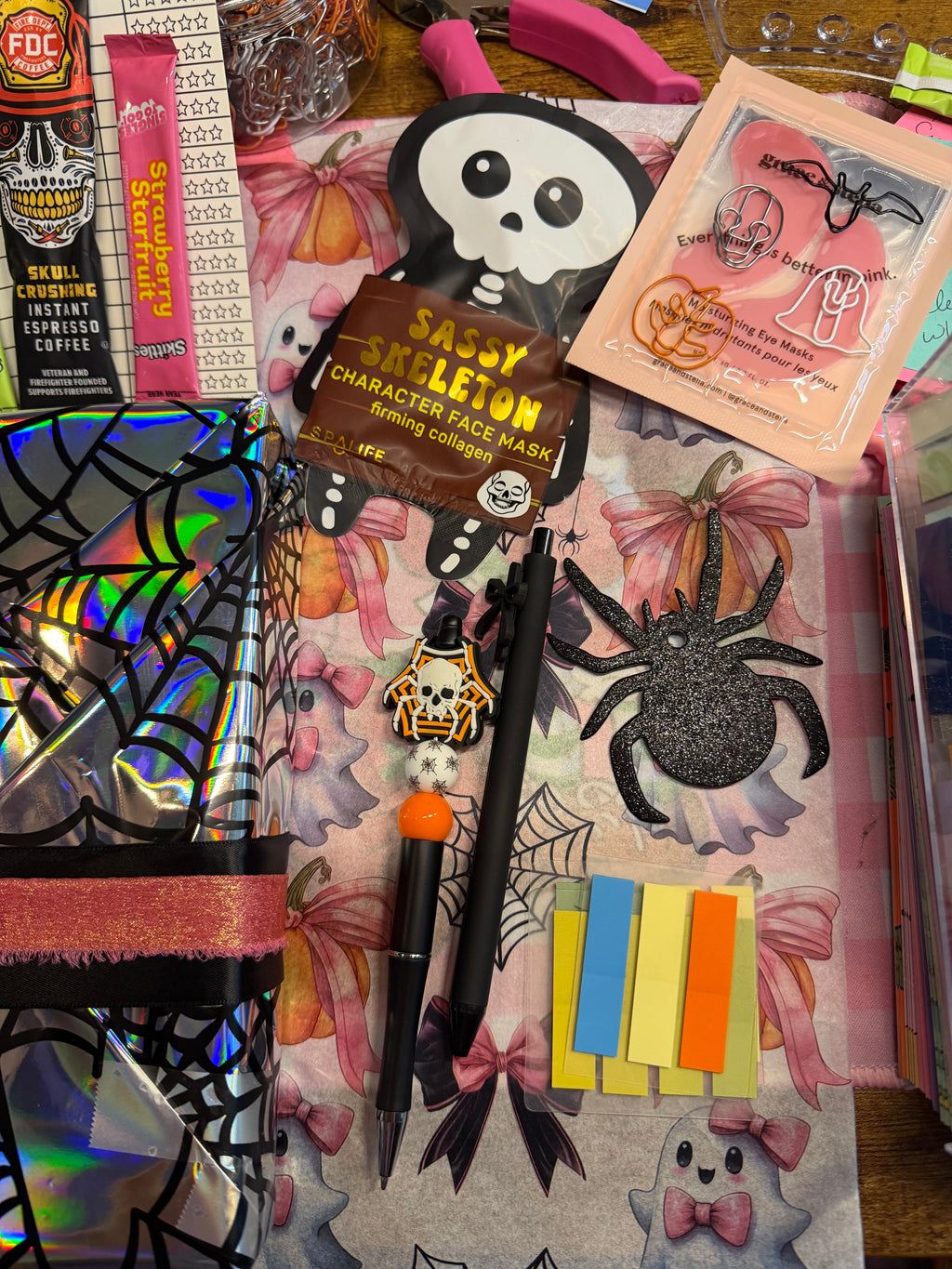 SUMMERWEEN MADNESS