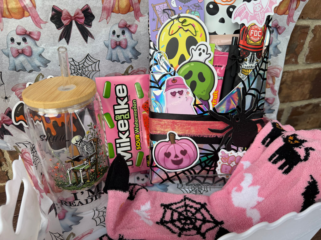 SUMMERWEEN MADNESS