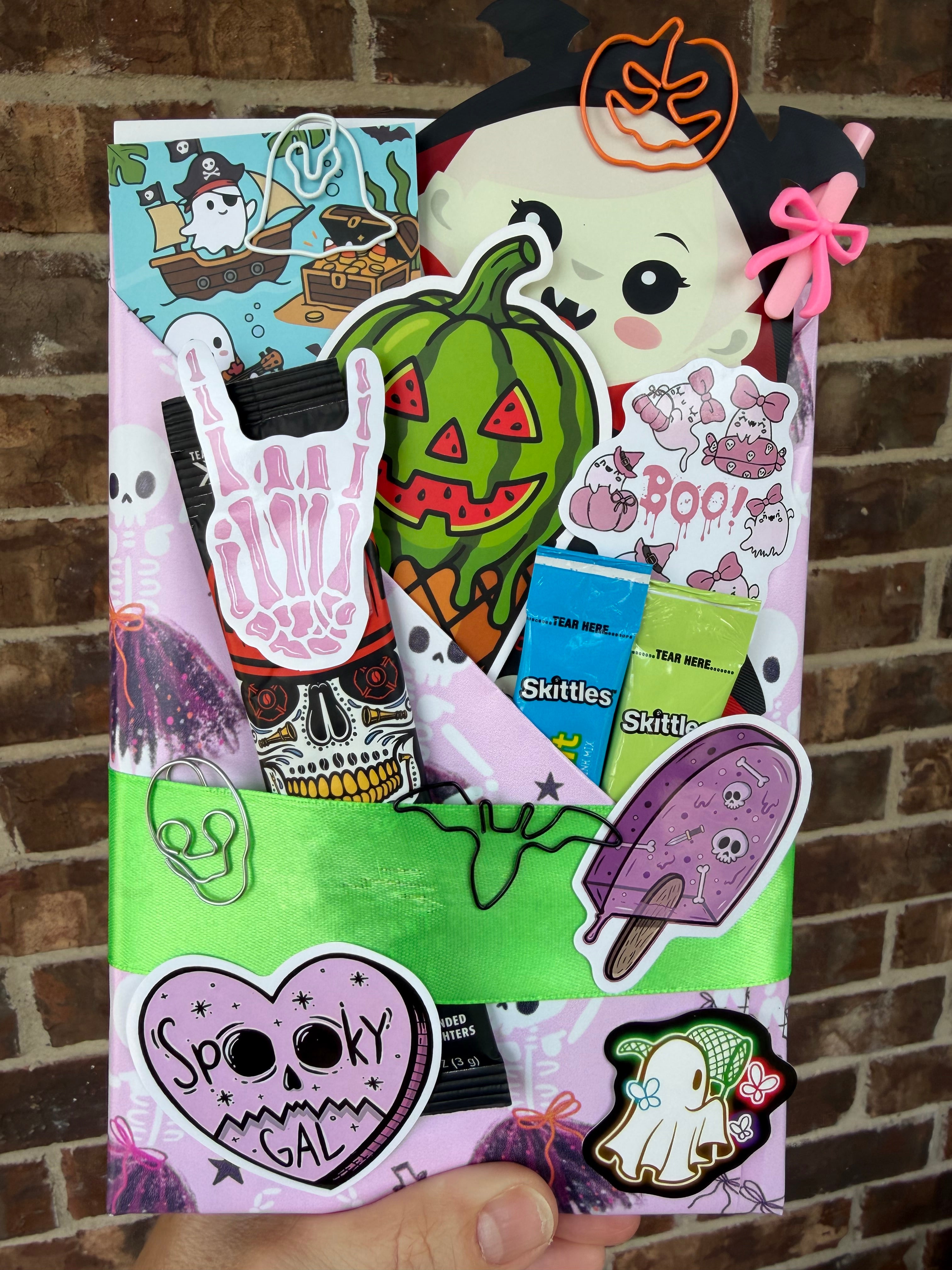 SUMMERWEEN MADNESS