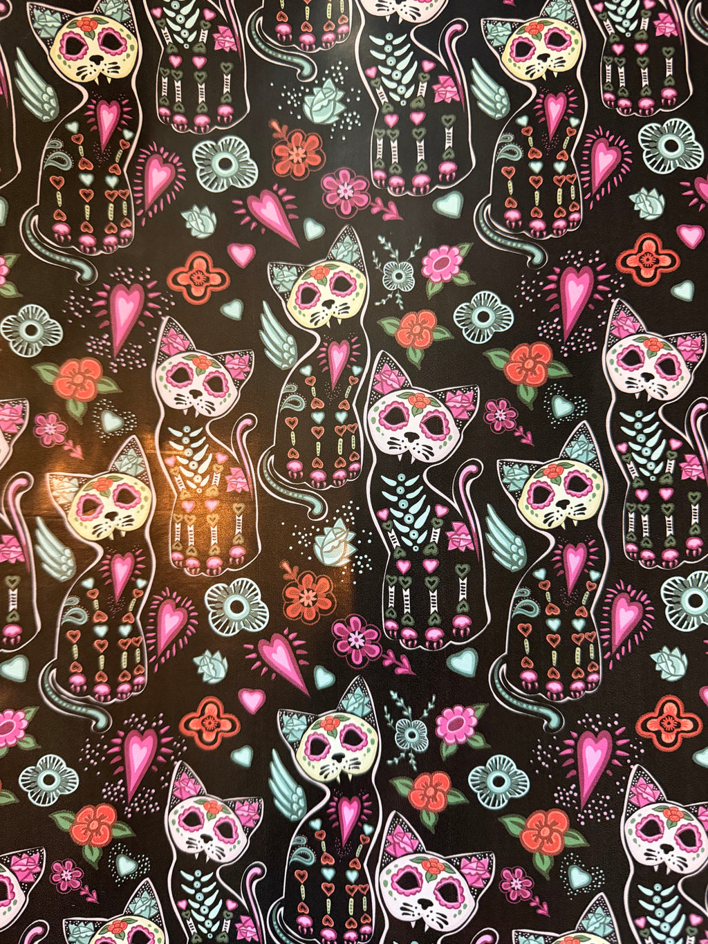 SUMMERWEEN MADNESS